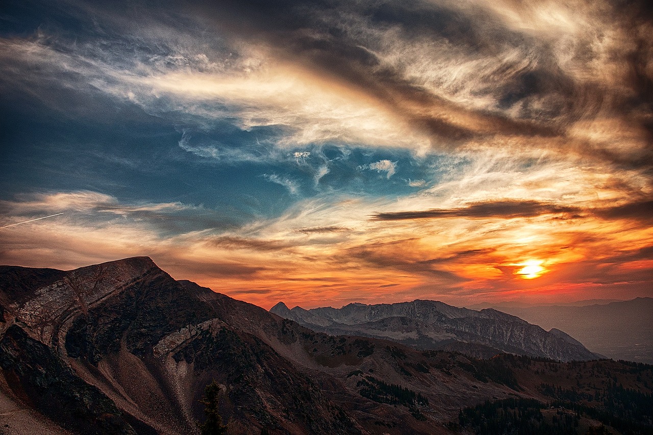 黄山风景图片高清,重要性说明方法_ChromeOS38.24.53